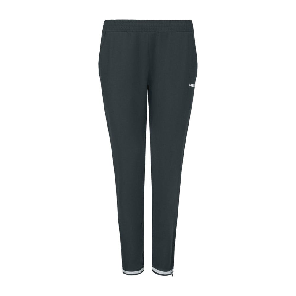 PANTALONES HEAD BREAKER MUJER AZUL MARINO
