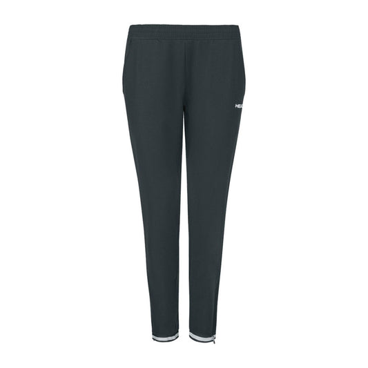 PANTALONES HEAD BREAKER MUJER AZUL MARINO