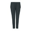 PANTALONES HEAD BREAKER MUJER AZUL MARINO