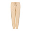 PANTALÓN HEAD MOTION SWEAT MUJER BEIGE