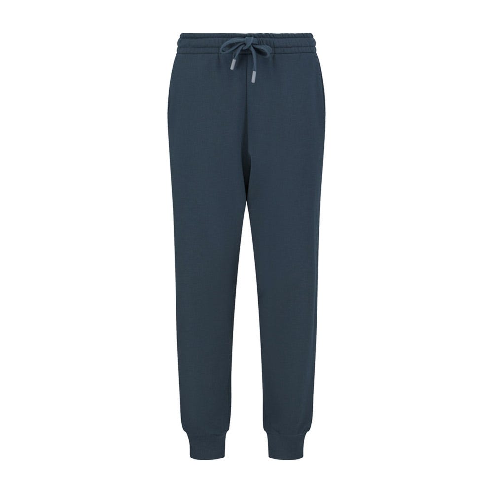 PANTALÓN HEAD MOTION SWEAT MUJER AZUL MARINO