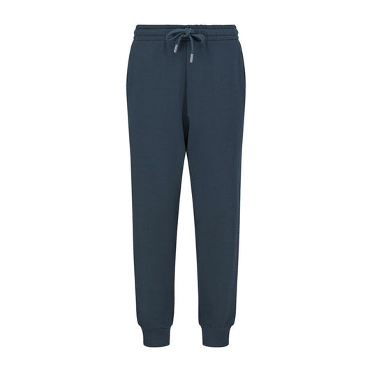 PANTALÓN HEAD MOTION SWEAT MUJER AZUL MARINO