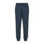 PANTALÓN HEAD MOTION SWEAT MUJER AZUL MARINO