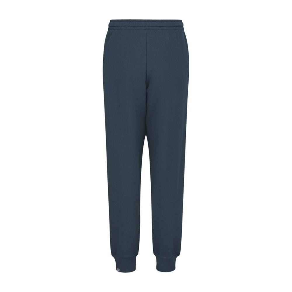 PANTALÓN HEAD MOTION SWEAT MUJER AZUL MARINO