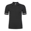 POLO HEAD KNIT MUJER