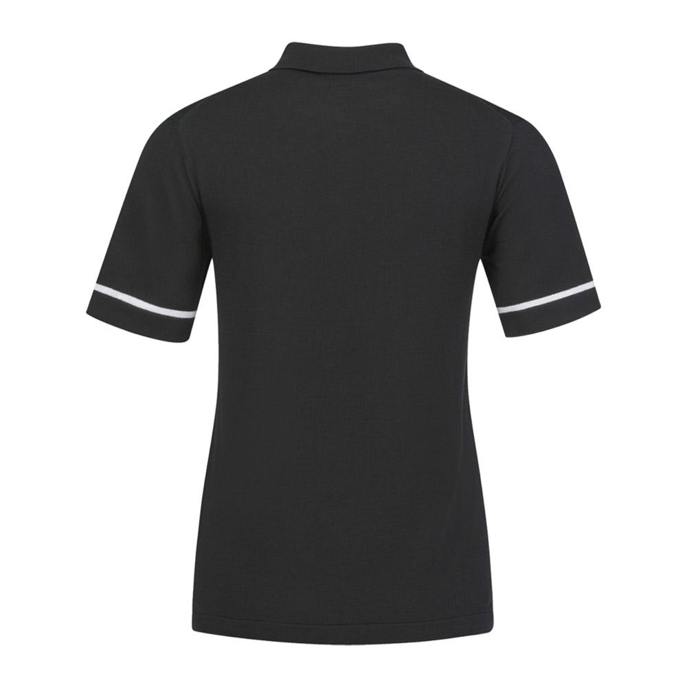 POLO HEAD KNIT MUJER