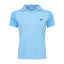 POLO HEAD PADEL TECH NV MUJER AZUL