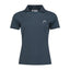 POLO HEAD PADEL TECH NV MUJER AZUL MARINO