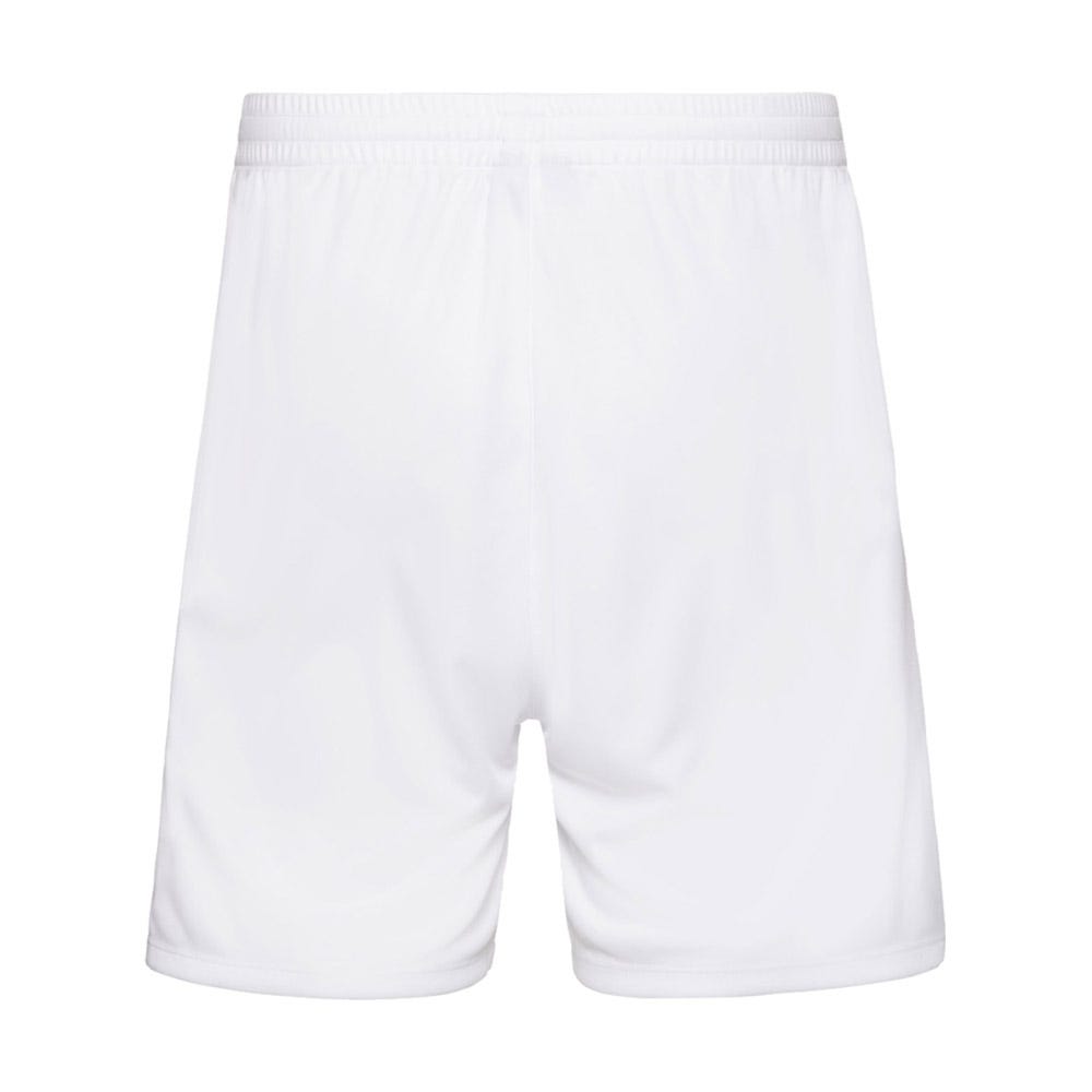 PANTALÓN CORTO HEAD EASY COURT JUNIOR BLANCO