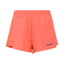 PANTALÓN CORTO HEAD PADEL MUJER CORAL