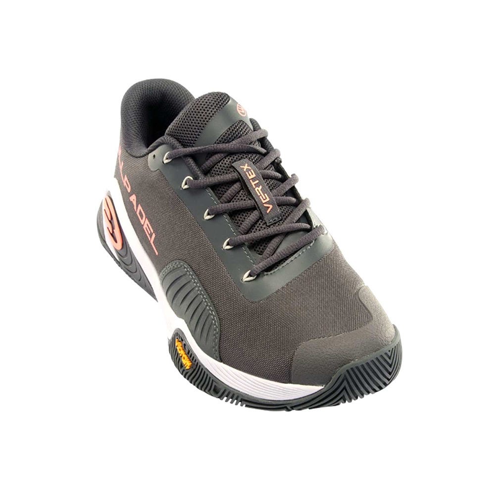 BULLPADEL VERTEX VIBRAM 23I FANGO BP42084000