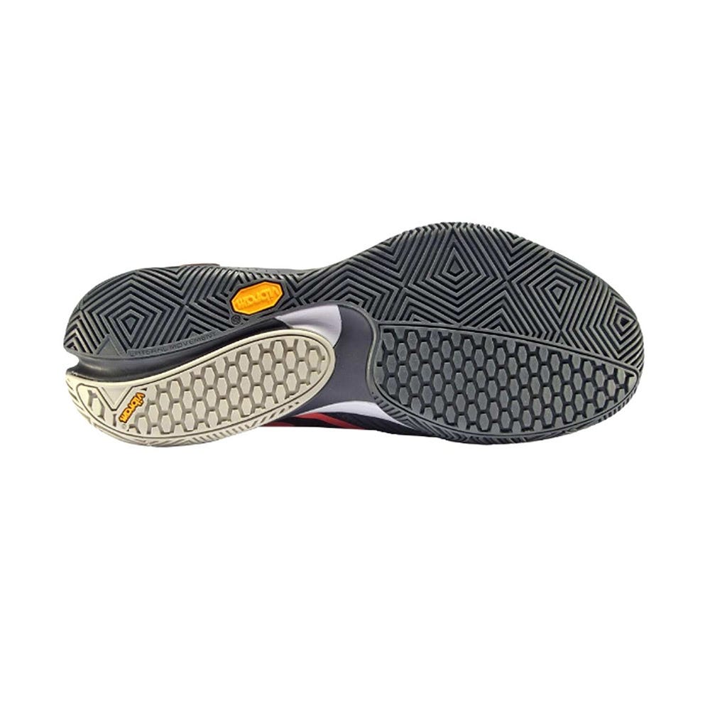 BULLPADEL VERTEX VIBRAM 23I FANGO BP42084000