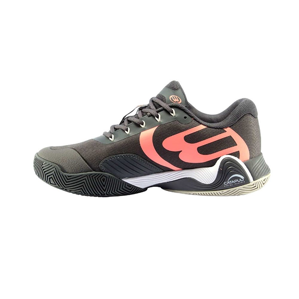 BULLPADEL VERTEX VIBRAM 23I FANGO BP42084000