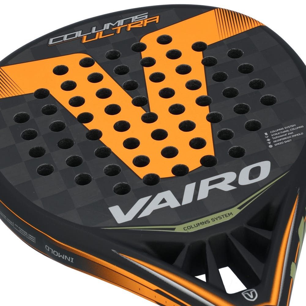 VAIRO COLUMNS ULTRA