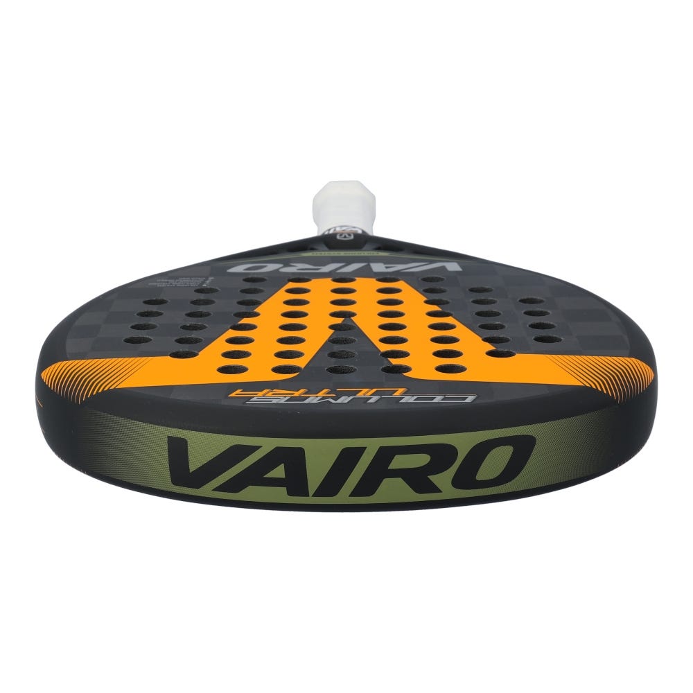 VAIRO COLUMNS ULTRA