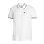 POLO WILSON SERIES SEAMLESS BLANCO