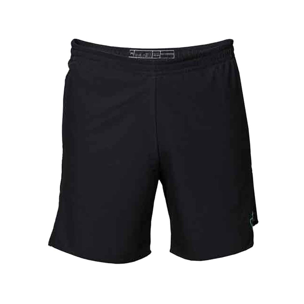 PANTALÓN BLACK CROWN QUARA AZUL