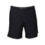 PANTALÓN BLACK CROWN QUARA AZUL