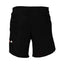 PANTALÓN BLACK CROWN QUARA NEGRO