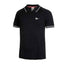 POLO WILSON SERIES SEAMLESS NEGRO