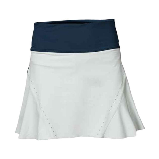 FALDA BLACK CROWN LECCE