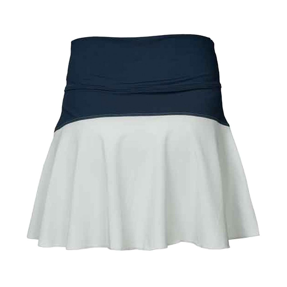 FALDA BLACK CROWN LECCE