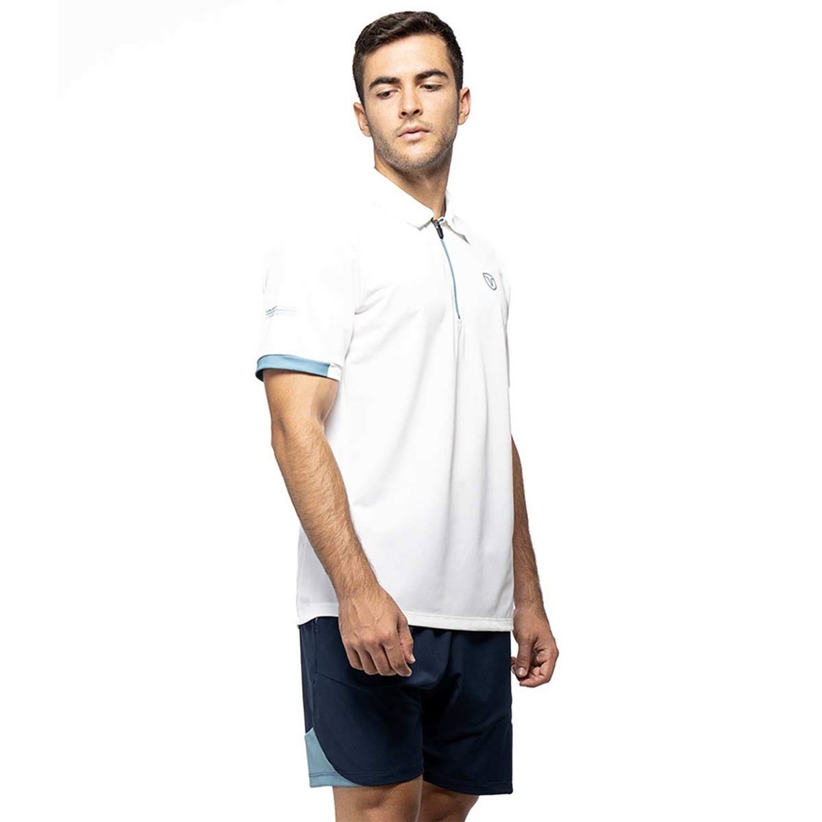 POLO VAIRO PRO HOMBRE