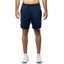 PANTALÓN CORTO VAIRO CLUB HOMBRE AZUL MARINO