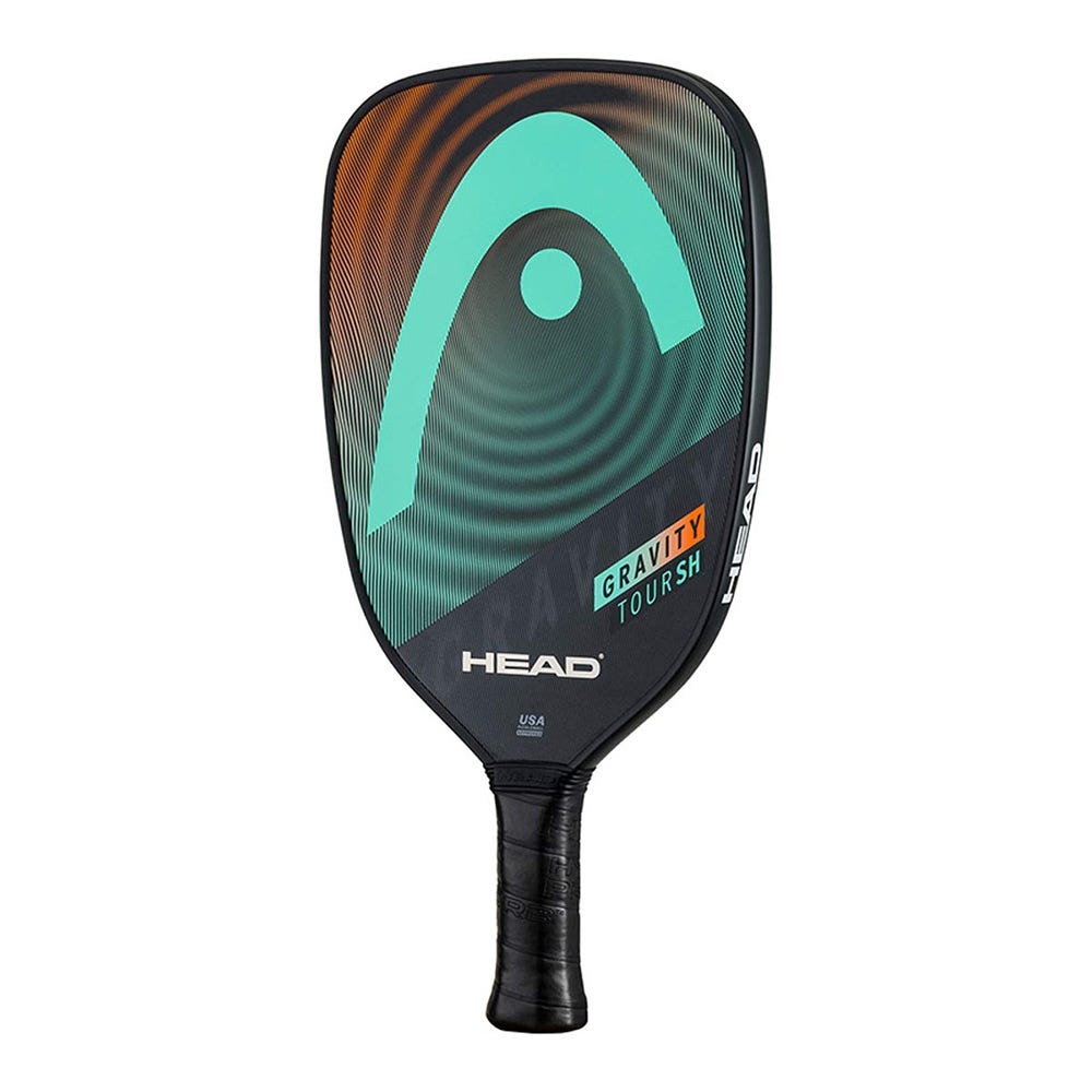 PICKLEBALL HEAD GRAVITY TOUR SH 2023 200033