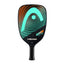 PICKLEBALL HEAD GRAVITY TOUR SH 2023 200033