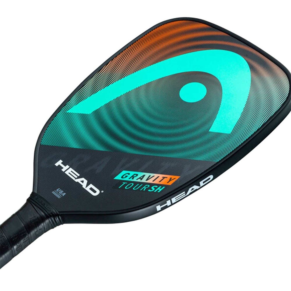 PICKLEBALL HEAD GRAVITY TOUR SH 2023 200033