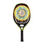 BEACH TENNIS SOFTEE SPINOSA