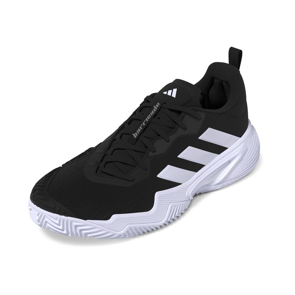 ADIDAS BARRICADE FMT CL M ID1558