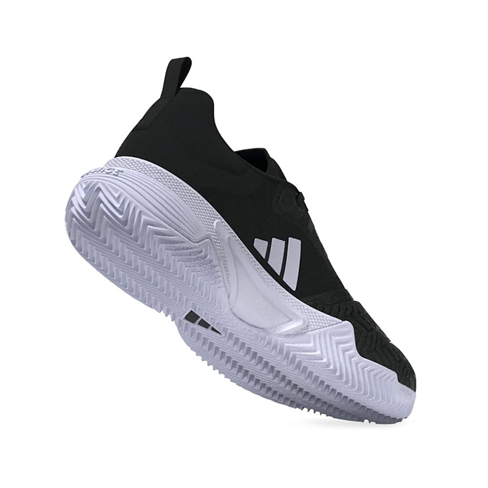 ADIDAS BARRICADE FMT CL M ID1558