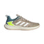 ADIDAS DEFIANT SPEED BEIGE MUJER ID1509