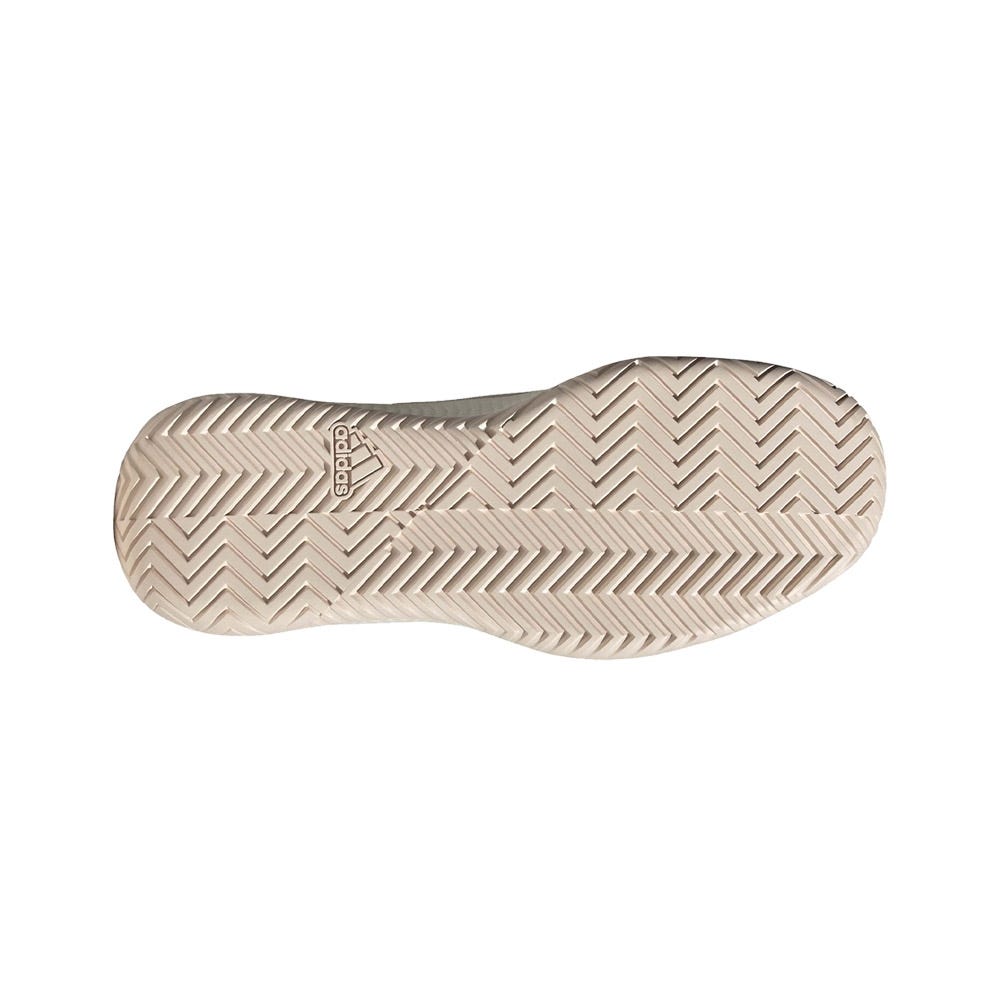ADIDAS DEFIANT SPEED BEIGE MUJER ID1509