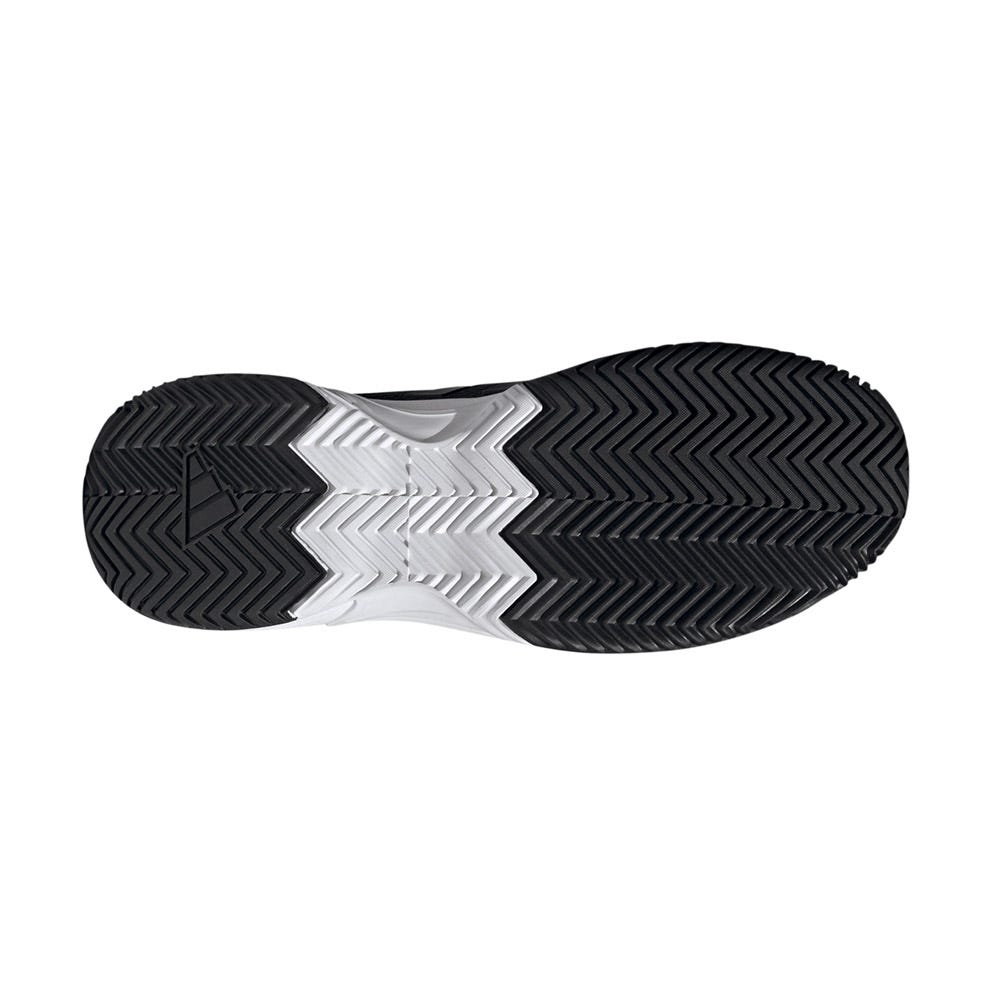 ADIDAS GAMECOURT 2 NEGRO IG9567
