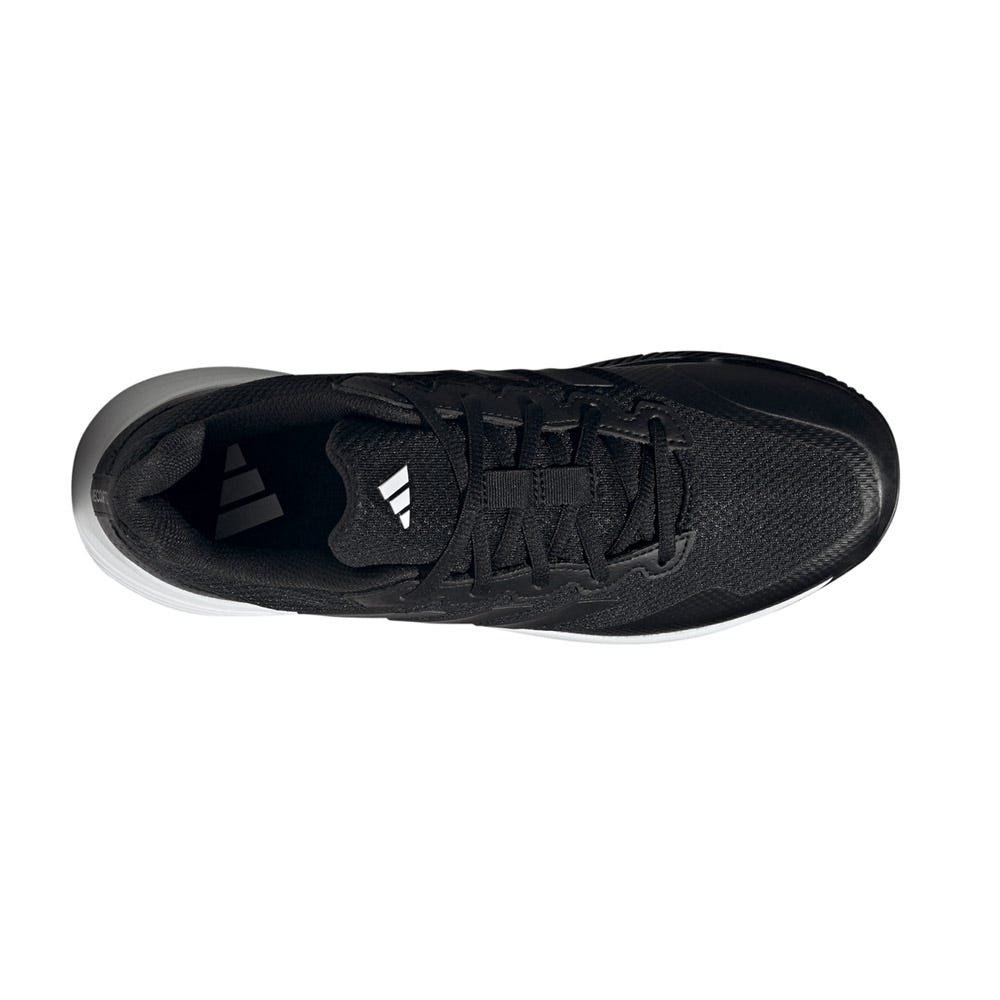 ADIDAS GAMECOURT 2 NEGRO IG9567