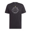 CAMISETA ADIDAS M TNS WMB G NEGRO