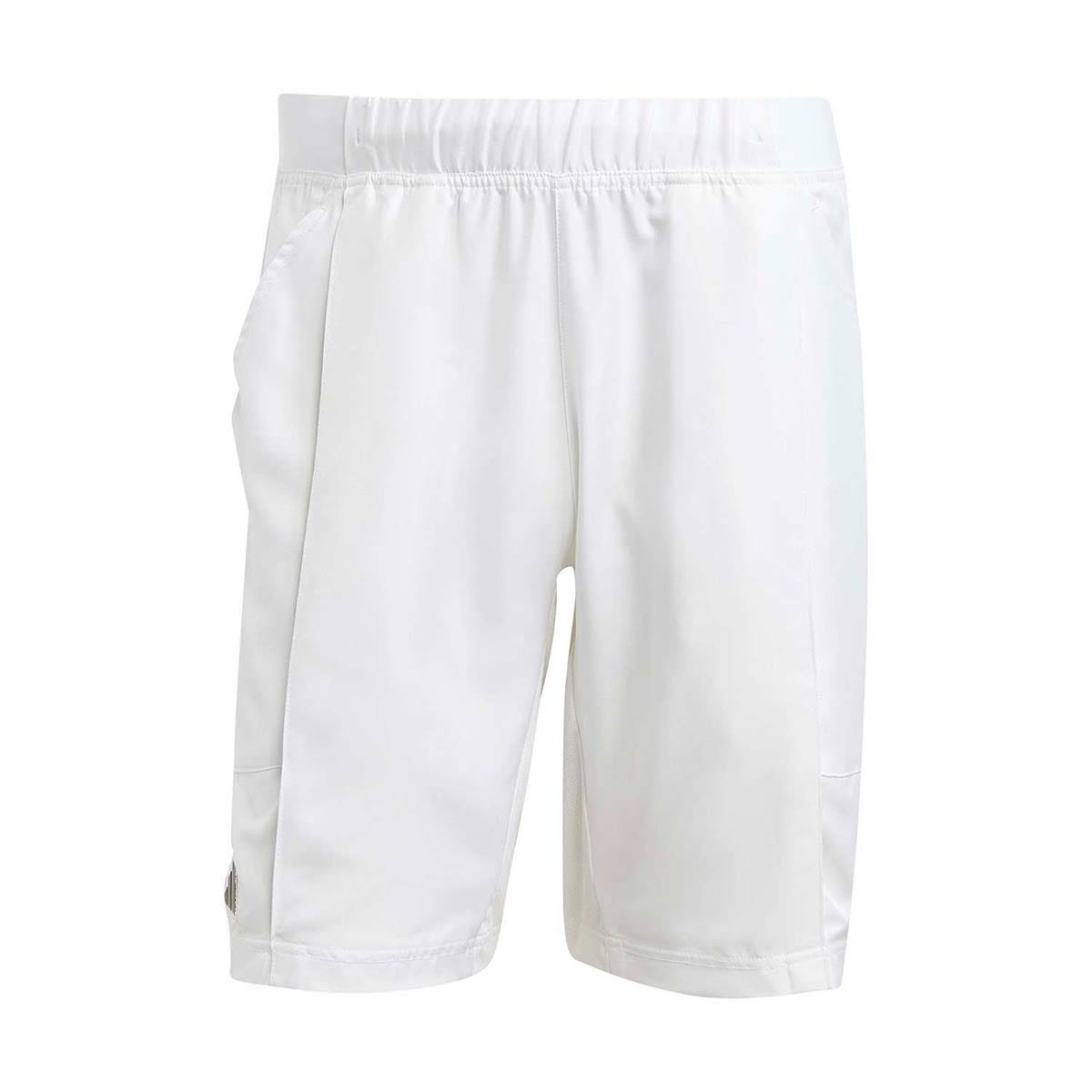 PANTALÓN CORTO ADIDAS LONDON