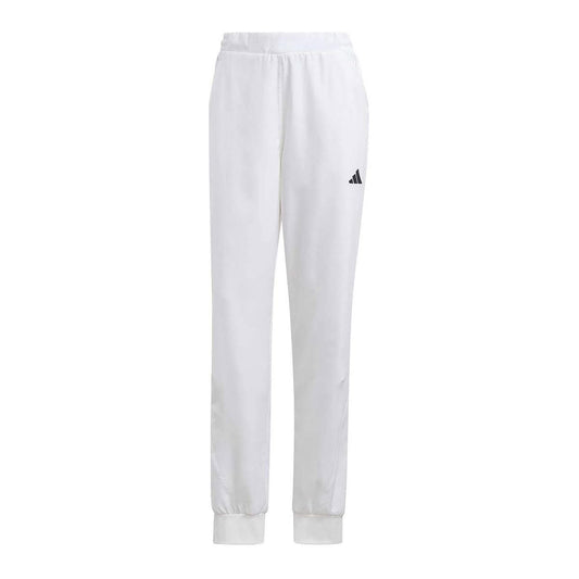 PANTALÓN WOVEN MUJER
