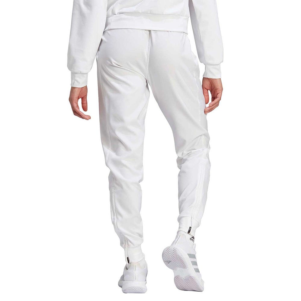 PANTALÓN WOVEN MUJER