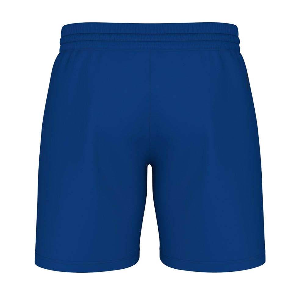 PANTALÓN CORTO HEAD PLAY