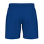 PANTALÓN CORTO HEAD PLAY