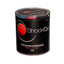 TAMBOR SHOCKOUT X24 OVERGRIPS PREMIUM MULTICOLOR LISO