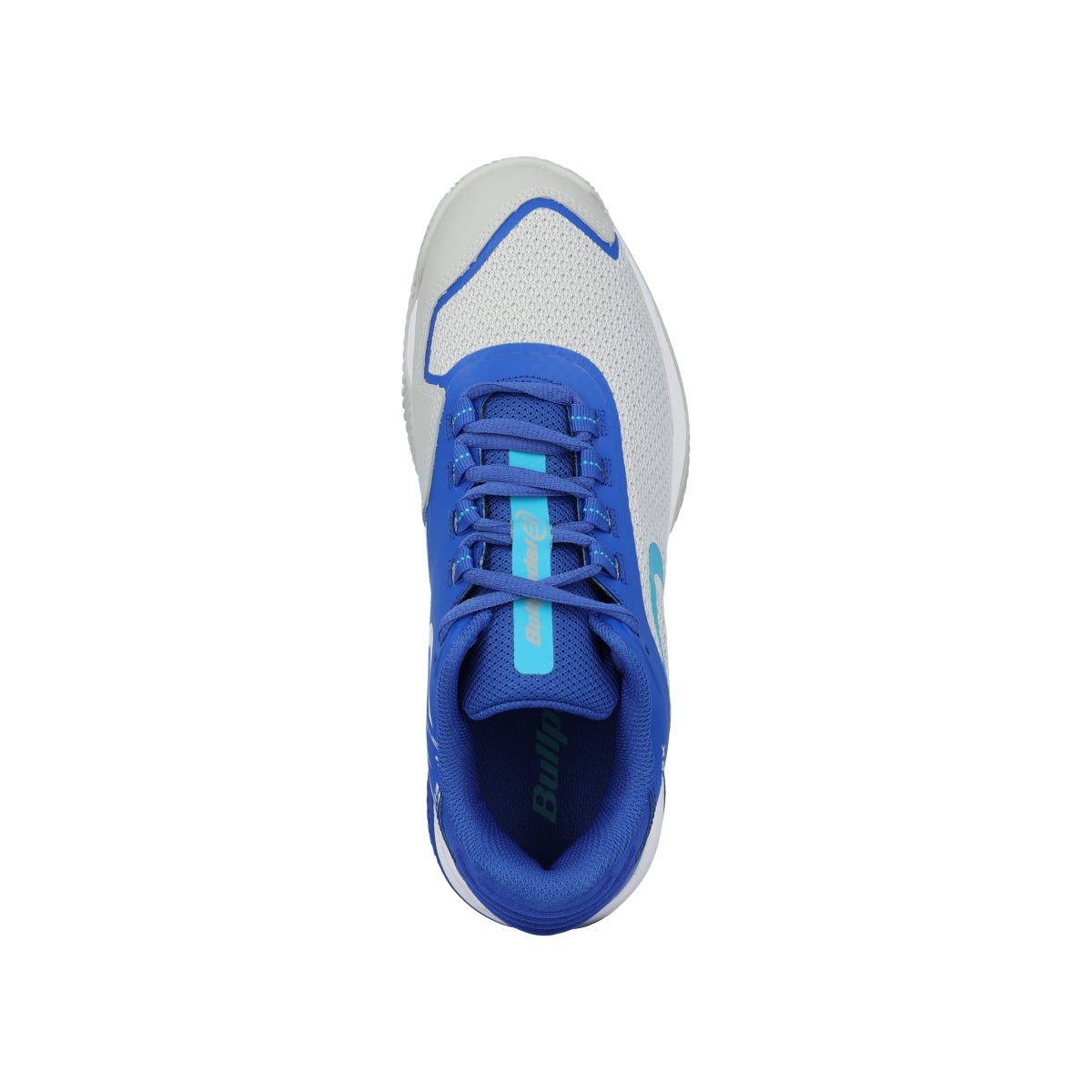 BULLPADEL VERTEX GRIP 23 PN REAL