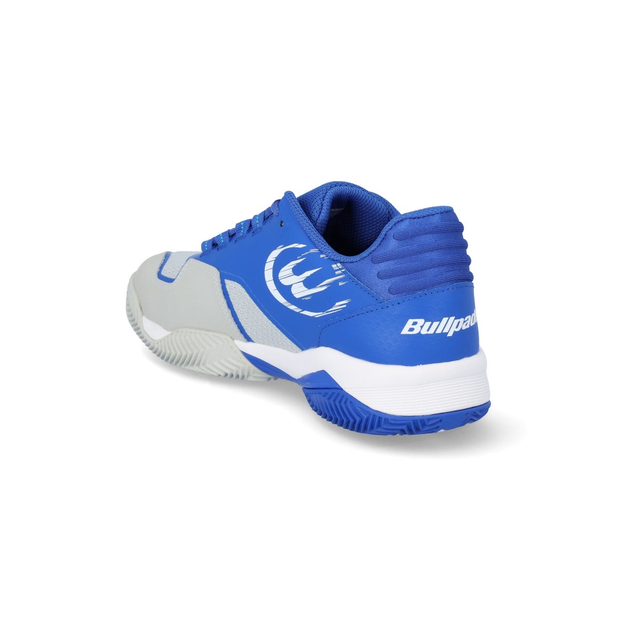 BULLPADEL VERTEX GRIP 23 PN REAL