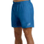 SHORT BULLPADEL LONGO AZUL MARINO