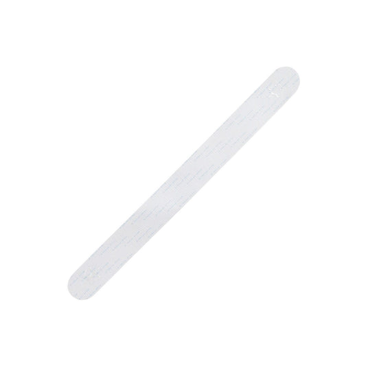 PROTECTOR BLACK CROWN URE TRANSPARENTE
