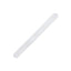 PROTECTOR BLACK CROWN URE TRANSPARENTE